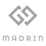 MADRIN.png